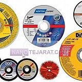 سنگ ساب و برش سنگ ساب و برش